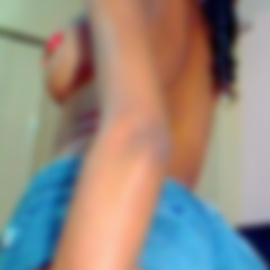 chaturbate adri_tatto_ Live Webcam Featured On sexcam3d.net