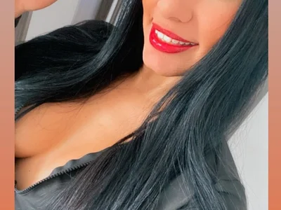Pamela-fit video