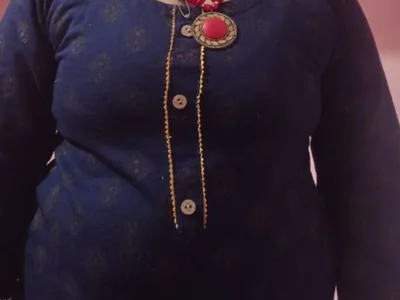 Ritasingh-0461 video