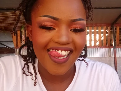 TerryAssqueen254 video