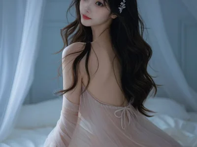 Angelic-Baby live cam video preview