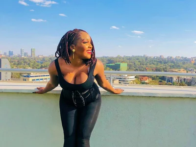 Busty_Bambi video