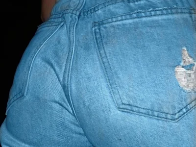 kwana_colada video