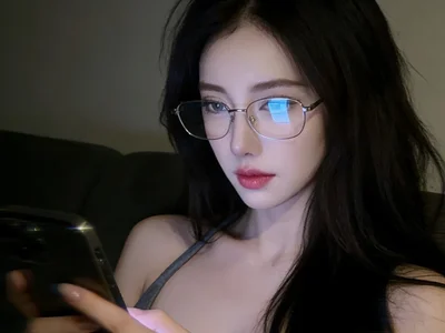-Aricia- video