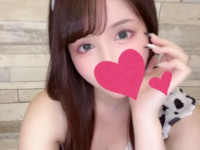 MoeRin live cam video preview