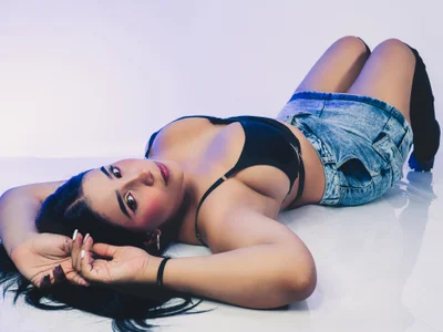 SheylaBakerr video