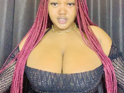 Nikki_Hearts video