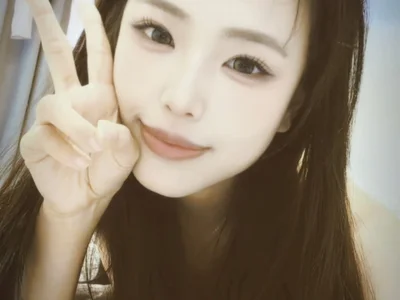 XX125216 video