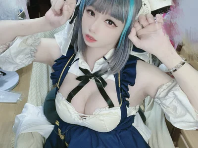 diapergirl0210 video