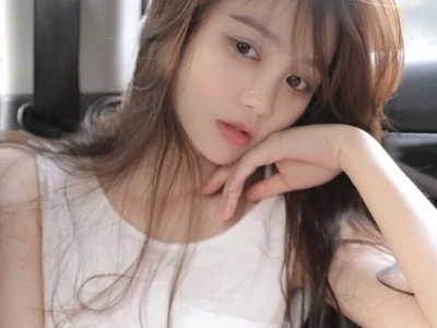 TW_zhuzhu123 video