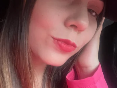 Sirel_ live cam video preview
