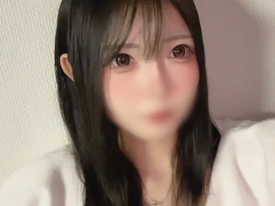 amu_nyan_cute live cam video preview