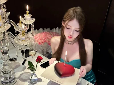 yaya_86 video