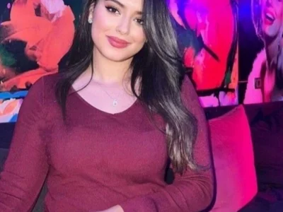 Sexy__Arab video