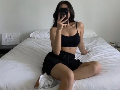 --Perlaa_ video