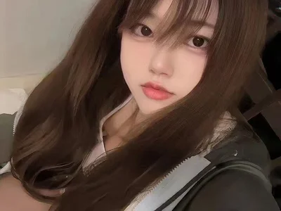 xiaomimi985 video