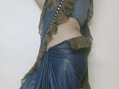 sheetaldave video