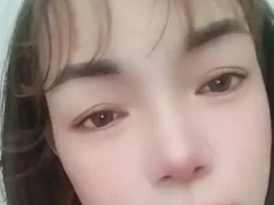 Meo_610 video