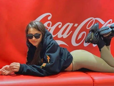 xxxenony___ live cam video preview