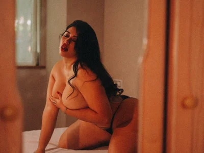 EmilyxRose_- video