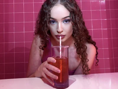 roxxxyrose video