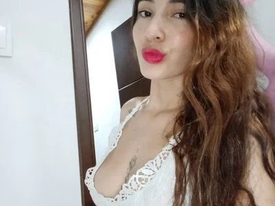 -Nicol video