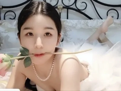 BingLin- video