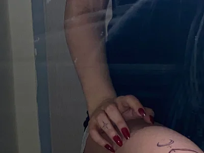 QUEENMELIS video