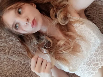 FruityXo video