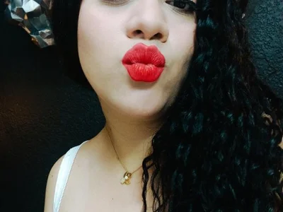 dulce_lf video
