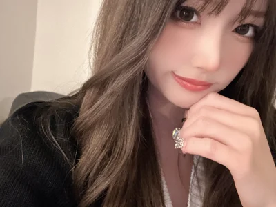 yuria_sc video