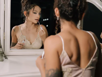 brianathompson video