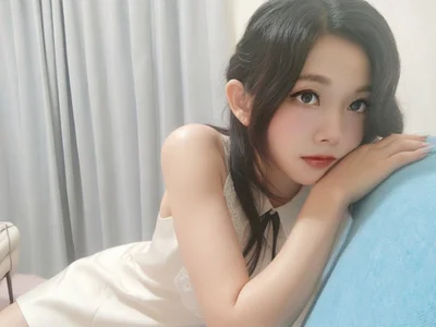 Lu_Nana video