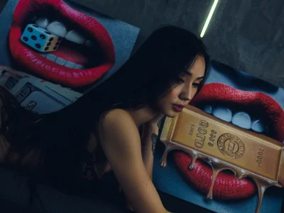 tamyleen video