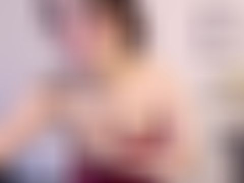 ewbotherwhatsthat Indian webcam from United Kingdom