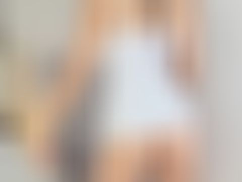 slimthickdesi Indian webcam from United Kingdom