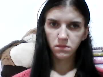 Strawberry_Storm Indian webcam from Ukraine