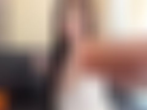 Kitty Tran Vietnamese webcam from United States