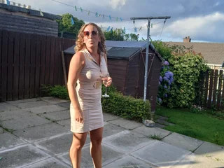 Irish_Angellll Bald webcam from Ireland