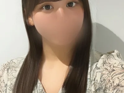 0p-saki-p0 webcam livesex profile in japan cams