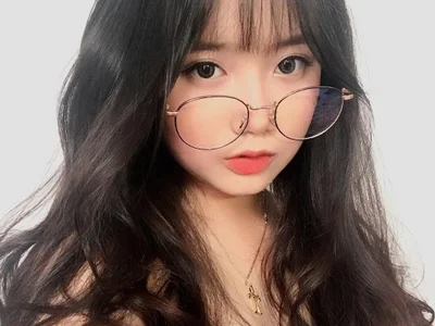 Profile preview