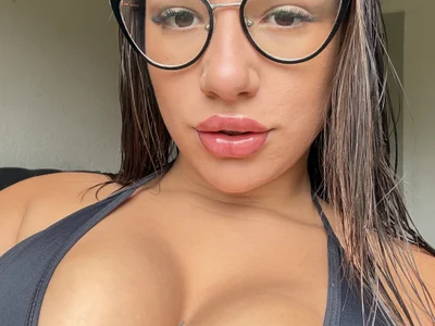 Profile preview