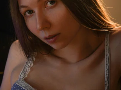 Profile preview