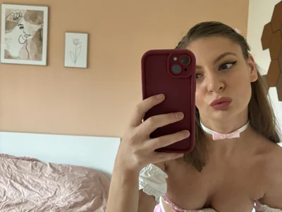 Profile preview