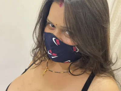 Profile preview