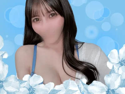 ChamiChami-sul webcam livesex profile in japan cams