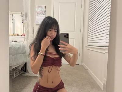 Profile preview