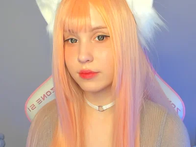 Profile preview