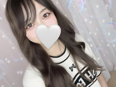Profile preview