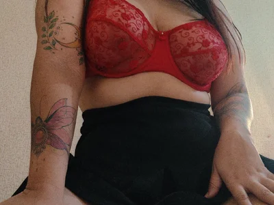 Profile preview